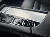 Volvo XC90 2,0 D5,Polestar AWD - náhled 27