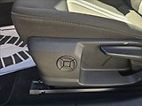 Audi A3 2,0TDi 85KW DSG Sportb - náhled 15