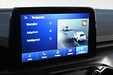Ford Kuga (2022) 2.5 VIGNALE LED ACC VIRTUAL Ta - náhled 18