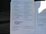 Volkswagen Polo 1,6 TDI 66kW Match - náhled 30
