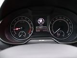 Škoda Octavia 2,0 TDI 135kW CZ Challenge DSG - náhled 16