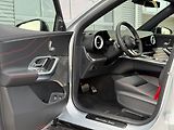 Mercedes-Benz GLC 400 4MATIC EQ AMG - náhled 22