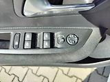 Peugeot 208 e, navigace - náhled 10