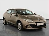 Renault Mégane (2010) 1.5 dCi, po STK, pěkný stav - náhled 1