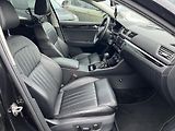 Škoda Superb L&K 2.0TDi 110kw KOUPENO V ČR - náhled 39