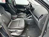 Škoda Karoq 1,6 TDI 85kW STYLE CZ-SERVIS!! - náhled 12