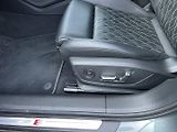 Audi S6 3.0TDI 253kW - náhled 15