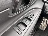 Hyundai Bayon 1.2i 62kW PLAY ČR DPH ZÁRUKA   - náhled 26