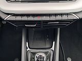 Škoda Octavia (2024) Combi IV  Selection  1.5 TSI / - náhled 14