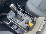 Land Rover Discovery 3 TDV6, Po velkém servisu - náhled 18