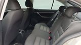 Škoda Octavia Tour 1.6MPI MT5 - náhled 26