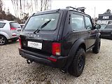 Lada Niva 1,7 i BRONTO 4x4 - náhled 7