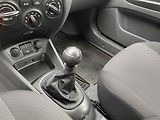 Kia Rio (2011) 1.4i, ČR, AC - náhled 15