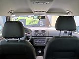 Škoda Roomster TSi 1.maj, NOVÉ ROZVODY        - náhled 15