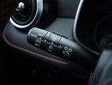 MG ZS (2022) 1.0 Turbo, Automat, Serv.kniha - náhled 16