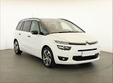 Citroën C4 Picasso (2015) Exclusive 2.0 HDI, Automat - náhled 1