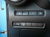Nissan Juke (2020) 1.0 DiG-T, N-Design, AT - náhled 15
