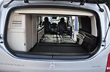 Mercedes-Benz Ostatní V 250d 4x4 Marco Polo 6.míst - náhled 16