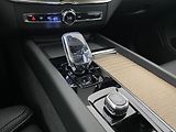 Volvo XC60 T6 AWD RECHARGE DARK PLUS CZ - náhled 28