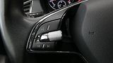 Škoda Fabia Combi 1,0 TSI Ambition Tour - náhled 11