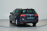 Volkswagen Golf - náhled 7