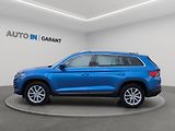 Škoda Kodiaq (2020) STYLE 2.0 TDI 140kW DSG 4x4, Č - náhled 8