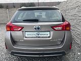 Toyota Auris 1.8i 16v HYBRID AUT NAVI CAM!! - náhled 2