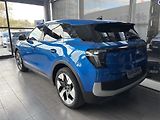 Ford Explorer Premium, SUV, 77 kWh prodlouže - náhled 3
