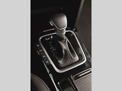 Kia Ceed SW.