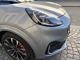 Ford Puma - náhled 7