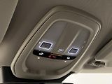 Volvo XC90 (2026) T8 AWD Plug-in DARK PLUS 7m - náhled 42