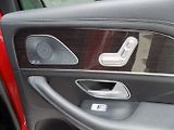 Mercedes-Benz GLE (2019) 300d/4-Matic/Full-Led/ - náhled 23
