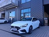 Hyundai i30 N-LINE 1.5 T-GDi 117 kW - náhled 1