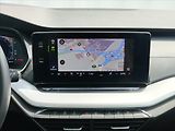 Škoda Octavia 2,0   Ambiente nezávislé topen - náhled 10