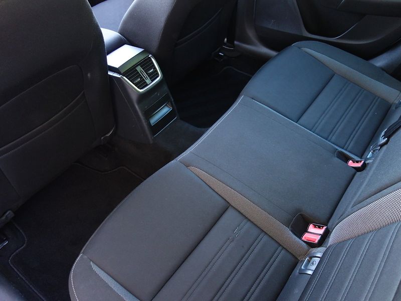 Škoda Octavia (2019) 2.0TDI 110kW DSG -VÝBAVA-DPH! - fotka 42 z 47