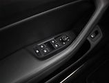 Volkswagen Passat (2017) Alltrack 2.0 TDI, 4X4 - náhled 17