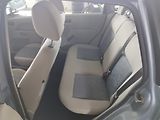 Ford Fiesta (2007) 1,4I,59KW,5.DV.KLIMA,SER.KN - náhled 10