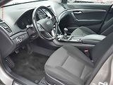Hyundai i40 (2016) 1.7 CRDi, ČR, servis.kniha - náhled 9