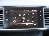 Peugeot 308 (2018) 1.2 PT, 2.maj,ČR, Active - náhled 17