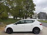 Seat Leon (2016) - náhled 4