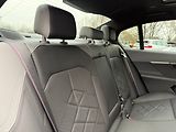 BMW Řada 5 540d xDrive 08/2025 TOP - náhled 19