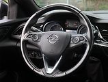 Opel Insignia (2021) 2.0 CDTI, Automat, ČR,1.maj - náhled 17