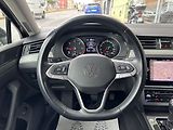 Volkswagen Passat 2.0TDi/2023/AT.1MAJ.TAŽNÉ.ZÁRU - náhled 28