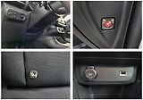 Citroën C3 1.2 PureTech 82k S&S FEEL *ČR - náhled 21