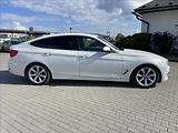 BMW Řada 3 2,0 d 120kw GT Panorama, prav. - náhled 35