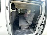 Toyota ProAce Verso 2.2D M/T L2 Business Comfort - náhled 23