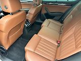 Škoda Superb (2023) 2.0 TDI 147kW L&K 4x4 DSG - náhled 22