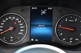Mercedes-Benz Sprinter (2021) 3.0 V6 140kW AT 1.MAJ./ ZÁRUKA - náhled 33
