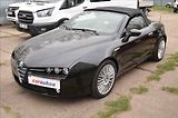 Alfa Romeo Ostatní (2010) SPIDER 2,2 JTS - náhled 1
