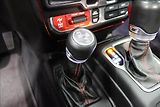 Jeep Wrangler 2,0 T Unlimited Rubicon CZ - náhled 23